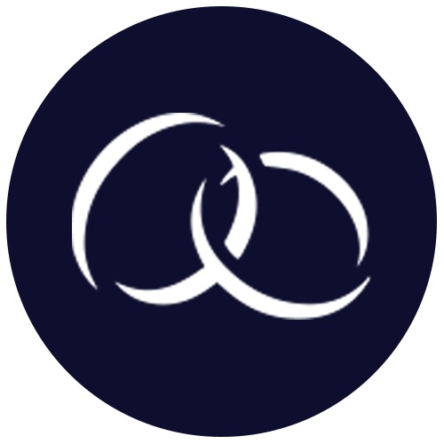 – Todd & Crystal L